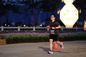 BIB: 
                            <button type="button" onclick="openModal(27843014)" class="btn btn-primary btn-sm float-right btn-popup" data-toggle="modal" data-target=".modal-high-quality">
                        <i class="fas fa-shopping-cart"></i> Add to Cart
                    </button>
                                            <button type="button" onclick="isThisMe(27843014, true)" class="btn btn-success btn-sm float-right btn-popup btn-isme hidden" data-toggle="tooltip" data-placement="bottom" title="นี่คือรูปของคุณใช่ไหม คลิกที่นี่เพื่อเอาเข้าอัลบั้ม">
                        <i class="fas fa-plus"></i> Add to album
                    </button>
                    <button type="button" onclick="isThisMe(27843014, false)" class="btn btn-warning btn-sm float-right btn-popup btn-isnotme hidden">
                        <i class="fas fa-ban"></i> Remove from album
                    </button>